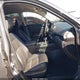 1N4BL4CV6NN402572 2022 Nissan Altima Sr Fwd auction photo thumbnail 5