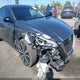 1N4BL4CV6NN402572 2022 Nissan Altima Sr Fwd auction photo thumbnail 6