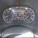 1N4BL4CV6NN402572 2022 Nissan Altima Sr Fwd auction photo thumbnail 7