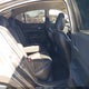 1N4BL4CV6NN402572 2022 Nissan Altima Sr Fwd auction photo thumbnail 8