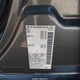1N4BL4CV6NN402572 2022 Nissan Altima Sr Fwd auction photo thumbnail 9