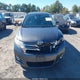 4T3BA3BB1CU033613 2012 Toyota Venza Le auction photo thumbnail 12