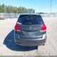 4T3BA3BB1CU033613 2012 Toyota Venza Le auction photo thumbnail 16
