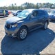 4T3BA3BB1CU033613 2012 Toyota Venza Le auction photo thumbnail 2