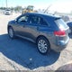 4T3BA3BB1CU033613 2012 Toyota Venza Le auction photo thumbnail 3