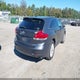4T3BA3BB1CU033613 2012 Toyota Venza Le auction photo thumbnail 4