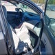 4T3BA3BB1CU033613 2012 Toyota Venza Le auction photo thumbnail 5