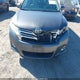 4T3BA3BB1CU033613 2012 Toyota Venza Le auction photo thumbnail 6