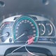 4T3BA3BB1CU033613 2012 Toyota Venza Le auction photo thumbnail 7