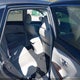 4T3BA3BB1CU033613 2012 Toyota Venza Le auction photo thumbnail 8