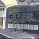 4T3BA3BB1CU033613 2012 Toyota Venza Le auction photo thumbnail 9
