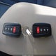4T1C31AK7MU554477 2021 Toyota Camry Le Hybrid auction photo thumbnail 11