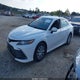4T1C31AK7MU554477 2021 Toyota Camry Le Hybrid auction photo thumbnail 2