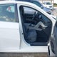 4T1C31AK7MU554477 2021 Toyota Camry Le Hybrid auction photo thumbnail 5