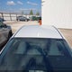 4T1C31AK7MU554477 2021 Toyota Camry Le Hybrid auction photo thumbnail 6