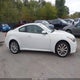 JN1CV6EL5BM262633 2011 Infiniti G37X auction photo thumbnail 13