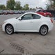 JN1CV6EL5BM262633 2011 Infiniti G37X auction photo thumbnail 14