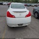 JN1CV6EL5BM262633 2011 Infiniti G37X auction photo thumbnail 18