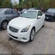 JN1CV6EL5BM262633 2011 Infiniti G37X auction photo thumbnail 2