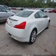 JN1CV6EL5BM262633 2011 Infiniti G37X auction photo thumbnail 4