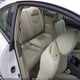JN1CV6EL5BM262633 2011 Infiniti G37X auction photo thumbnail 8