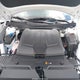5XYC34JAXSG005061 2025 Kia Ev6 Wind auction photo thumbnail 10