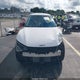 5XYC34JAXSG005061 2025 Kia Ev6 Wind auction photo thumbnail 13