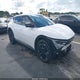 5XYC34JAXSG005061 2025 Kia Ev6 Wind auction photo thumbnail 1