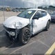 5XYC34JAXSG005061 2025 Kia Ev6 Wind auction photo thumbnail 2
