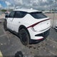 5XYC34JAXSG005061 2025 Kia Ev6 Wind auction photo thumbnail 3