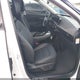 5XYC34JAXSG005061 2025 Kia Ev6 Wind auction photo thumbnail 5