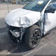 5XYC34JAXSG005061 2025 Kia Ev6 Wind auction photo thumbnail 6