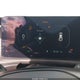 5XYC34JAXSG005061 2025 Kia Ev6 Wind auction photo thumbnail 7