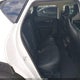 5XYC34JAXSG005061 2025 Kia Ev6 Wind auction photo thumbnail 8