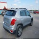 3GNCJKSB0LL186108 2020 Chevrolet Trax Fwd Ls auction photo thumbnail 6