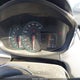 3GNCJKSB0LL186108 2020 Chevrolet Trax Fwd Ls auction photo thumbnail 7