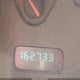 1B7HL38N22S652119 2002 Dodge Dakota Sport auction photo thumbnail 16