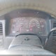 1B7HL38N22S652119 2002 Dodge Dakota Sport auction photo thumbnail 7