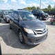 JTDBU4EE5B9144599 2011 Toyota Corolla Le auction photo thumbnail 1