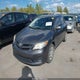 JTDBU4EE5B9144599 2011 Toyota Corolla Le auction photo thumbnail 2