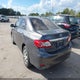 JTDBU4EE5B9144599 2011 Toyota Corolla Le auction photo thumbnail 3