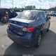 JTDBU4EE5B9144599 2011 Toyota Corolla Le auction photo thumbnail 4