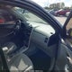 JTDBU4EE5B9144599 2011 Toyota Corolla Le auction photo thumbnail 5