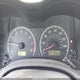 JTDBU4EE5B9144599 2011 Toyota Corolla Le auction photo thumbnail 7