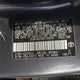 JTDBU4EE5B9144599 2011 Toyota Corolla Le auction photo thumbnail 9