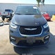 2C4RC1N76NR124541 2022 Chrysler Pacifica Hybrid Pinnacle auction photo thumbnail 12