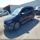 2C4RC1N76NR124541 2022 Chrysler Pacifica Hybrid Pinnacle auction photo thumbnail 2