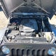 1C4AJWAG5GL199779 2016 Jeep Wrangler Freedom auction photo thumbnail 10