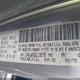 1C4AJWAG5GL199779 2016 Jeep Wrangler Freedom auction photo thumbnail 9