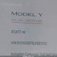 5YJYGDEF5LF037313 2020 Tesla Model Y Long Range Dual Motor All-Wheel Drive/Performance Dual Motor All-Wheel Drive auction photo thumbnail 16